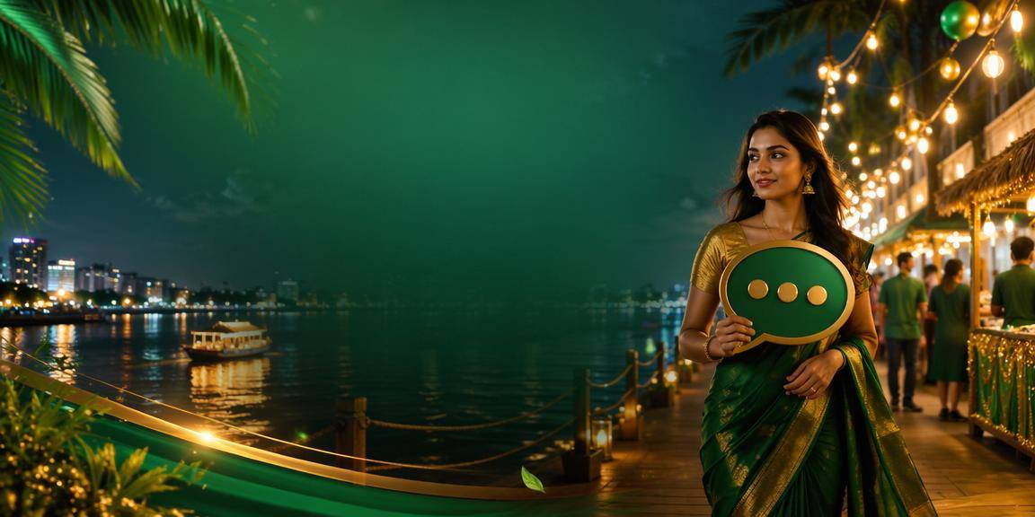 fb77 baazi আই হোরাস স্লট