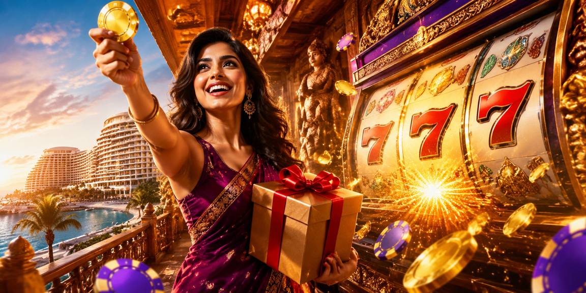 fb77 baazi আই অফ হোরাস স্লটে কী পাবে আমাদের লবিতে