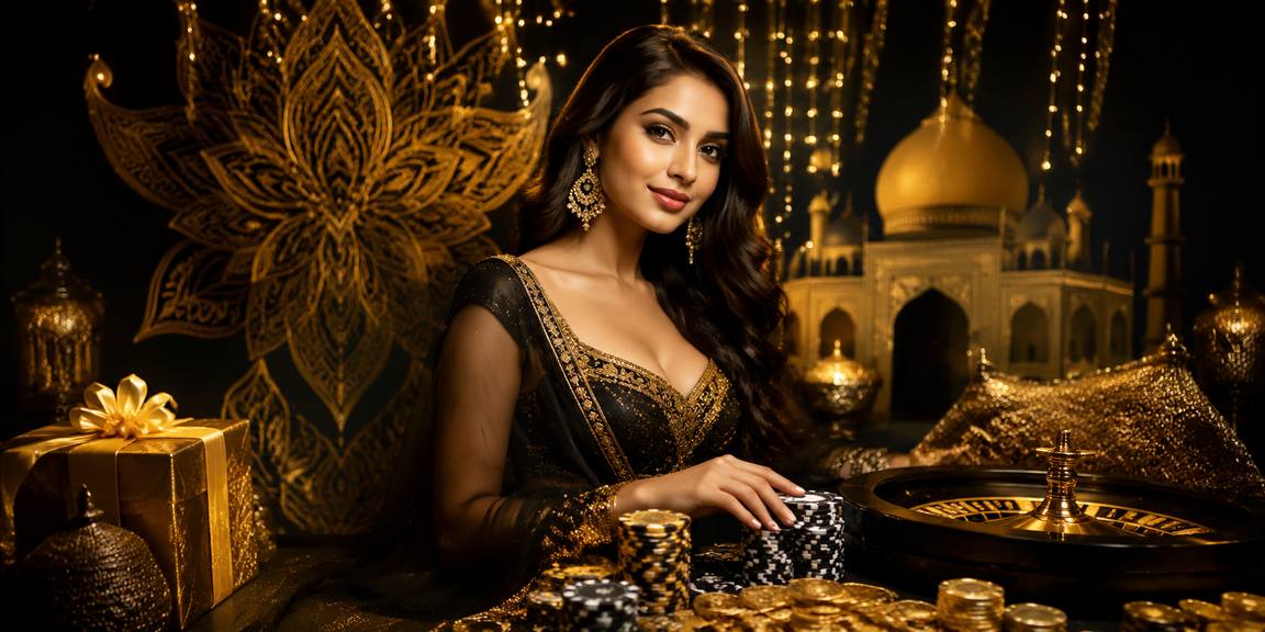 fb77 baazi fb77 baazi নিয়ে প্রশ্ন এখানে খুঁজুন